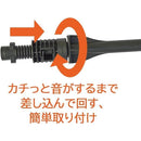 ffffffffffffffffffbfe31fff1fc000c01fff1ffffff0f3fffffb7ffbcfffff000000000000800000b30b00006b0000