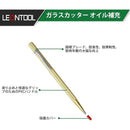 0000480007fffffffffff7c7fbfffdfffefffffff7ffffbfffdfffffffffffff00006565000000000000000000000000