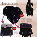 fff3fff3fff1e0f3c071c031c031e213f07bb8fffcffce83a183818383858383