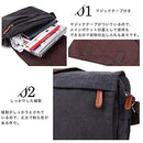 ffffc7ff03ff03ff0c83f800c000f8fffc03fc01fc01fc01fc00fc00fc01fc03