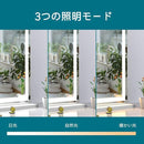 0000000001000000fffbbd77dffbde711c713c67b8f7fffdfeff000000027fff8686868694ab888739ab3a3500000006