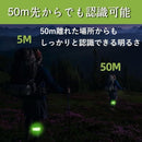 ffffffffffff7fff1807027600000000000000000000000000000000080008003a3a3a3a9c9aa59f5ea24e923da23c33