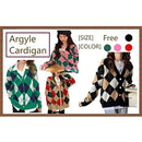 ffff7eff7eff6e7f7e57747d7c71487125612c61046104e004c154d944b154f9