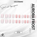 f87ff9fff7ffefffbffdfffdfffde444ffffe446a4c0fffdfffdfe1ff1750813