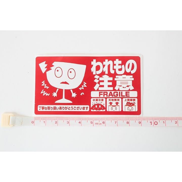 fffffffffffffffff007f74ff517f557f407f07fff8ff007fdfdffffffffffff00006b2200fefdfe00feff0000f00eeb