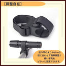 00004fff7fff7fff705f700f7007701778077fcf61ff601f7cff79ff7be37fd70101010101b1b0000100b2b20100b300