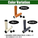 00000ab8fffffea7fedffefffe3ffc9fffffe0d0e9d9efdfe7c7d9c7ffffe5df545454540000000000002b00001f009a