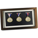 ffffffffffffffffffffc003c00bc00be02be003e1f3e00fffffffffffffffff00000000000000000089202b00000000