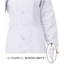 ffffbf83ba019a01fb05d901f004df00fe02f800fc00fa02be04f001fffdfffd