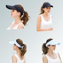 0fff1fe703e769e7e0e7f0dff5dffddffffffffffbfbfbfff1e1f9e3f9f2fde78b838089830d891480898980890e800d