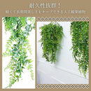 000000000400260207f84818630847183f184f1b771957fc07fc7fff7fff5e781a1a1a1a1a569c921a2b3c8b1a5f929a