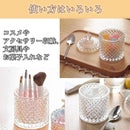 fffff3dfffbfff1fbf08cf04ff089b81ff00fb00fbe3eb3efffec3fafce5efc01a1a1a1a0000181200000f11094e09ab