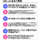 fffffb7fffff9e99ffff9fffffff9fffdfff98999cd7ffff9fffffff991bffff00000000000000000000000000000000