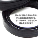 000000000000003e80ff83ff8fff8fffc7ffc7ffc1ffe07ce000f000fc00ff81