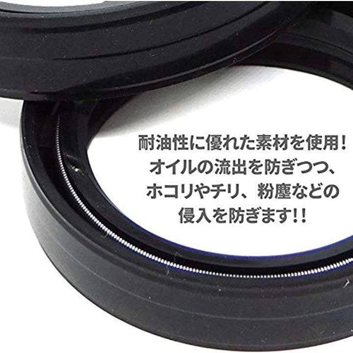 000000000000003e80ff83ff8fff8fffc7ffc7ffc1ffe07ce000f000fc00ff81