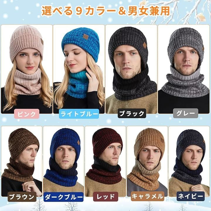 fffffacfffffd88cc888cba88988b8808800ffff9b649164b76d920c804191cc