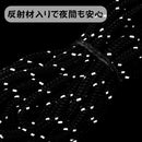 00007ff67ff8000300280060000100088010800000200100202000000000000000000000000000000000000000000000