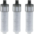 ffffef79ef79c610c610c630c638c638c738c638c638c638c638c638e731ef7f0000000000949994009e979300939793