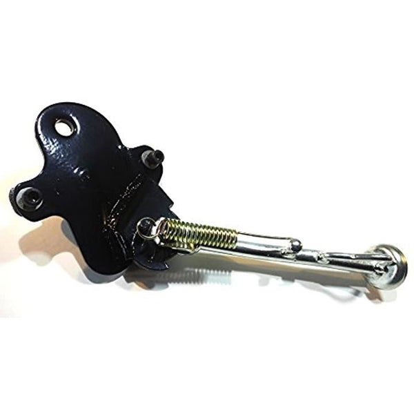 ffffcfff8fff87ff83ff81ff83ff01ff01ff81ff807f800de000e0e0fffdffff