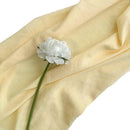 fffeffb8fe70f8c0e18083860180202800700028605301e7817f913f001f023f0000001f001d1d221f221f1d22211f17