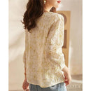 f83ff03ff003f033e01bf09bf013f033f073f137f19ff91ff05ff1e6f972f17e18170d15151217131a14161017191812