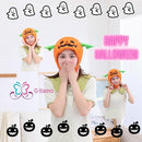 fffffbfe9fbfffffe7fff633fe20e63ffe39fc03e639feb5fc93febbee7b9d00ababebebb214b2e4a42209c7b0ab1b07