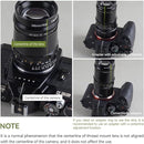 ffffe1e7e1e7e1e5e1c1c181808180e780e780e784c18183a08bffffffffa5ff0000000000b32ba4009ed5b300abd589