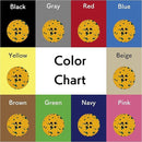 ffffa0028000800080008000fffdffbfcff98ff8dffd800080008000800080000080d5640015fb99ab28001f001597ef