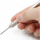 fffffffefffcffe8ff80fe00fc00f800f800f800f200ff00ff80ffc0ffe0fff8