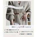 ffffe007e08bff6be011c011cc47c089c401f451f411fffffeff937ffbffffff1b1b1b1b1a1b1e191b1317141ba2de92