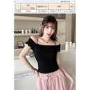 fffffffffffff000000c00ccfe80059c30e3f80ff807fe01fa00ff78ffbdfffda2a2a2a2151507181c000e143c0ec70e