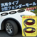 00000a0050495a4058f8381cabffffffe1ffc0fc8060806f8021101d0831002f0000000000b22b2386927b2a88720024