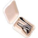 fffffffffdfff8fff0ffe0ffe07ff0fff01ff30ff807fe03fee1ff43ffa7fff700000000000c000000091000000015fc