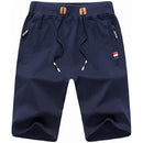 fffffffff04ff007e007e007e007e003e003e083e083e083e183c183c1c3ffff0000000000a2a3a200a3a5a300a300a3