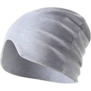 ffffffffff9ffe03fe01fe01fe00fe00c401c801c003c003c003f823ffffffff00000000009ca0b200a0abb200aba0ab