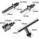 fffffffffefffcf9f0e3cfdbdfafffdffffff77e99f1c3f7c7cfcf2ffee7ffe7000000000000002400000000001c0000