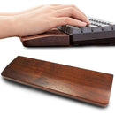 ffffffffffdfffeffc0a0000e000f9ffffffc0ff80078000c000f800ff80fff8000000000e0feb120000000000130e11