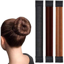 ffffff84ff94ff94ff94c1948094809400940194039403948794df94de94ff84