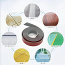 7fff7fff7ebf7cbf5aa143e148617e3f7c197d987c107e386bcf70a770b773879c9e92a09225b30a759c809c9a9a9c92