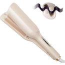 fffff7e3e381e1f281e384ffc27fe03ff03ffc1ffe0fff87ffc3ffe3fff1fff800000000001300070017070000000017