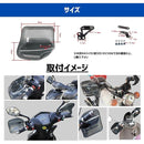 00000080fffffd9ff1bec3ffe3fffc7fffeec68c8448fec9be5ed0adf188f1fd98989898007500000000000000008900