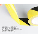 57ffc51fce04e200e000f100f000f801fc03fe83ff83ff87ffffffffffffffff0b289292ab269c25abeb2623abababa2