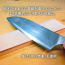 0020bff8c8a0e413ffffc0fee07ff5efffe0ffe0ff61f812c3c017c01c407ae0190f1c1b1c1e1a1a19f2928c0c141893