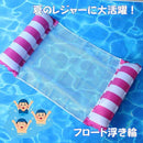 fc18d7b4fd80e948f3c2e7a0c6f0c6f49efcbf8aed7cbfc8fbf8fc70fc107925908e938e8ed7929290928e918e8c90a1