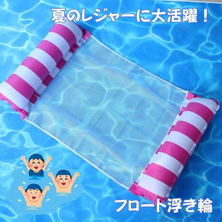 fc18d7b4fd80e948f3c2e7a0c6f0c6f49efcbf8aed7cbfc8fbf8fc70fc107925908e938e8ed7929290928e918e8c90a1