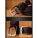 e003e023e003e003e103e603e403ff83e003e003e003e003e043e043f443fe5f009c9b000012090800000000000f0009