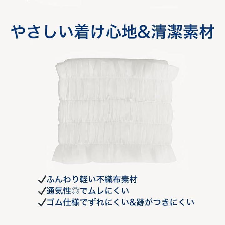 ffffffff999efffffffff807f807f807f807f807f807f007ffffe7bfffffffff1c1c1c1c1c1c1c1c1c1c22221c1c1c1c