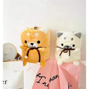 fffffffffffffffffffff9bff01cf03e200200200038f000fe00fc00ec00ec00