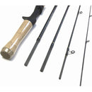 fed5fcfffcbff9eff17be3dfe6fec7f6adb78fff9b7ffb6fffeffffffffdfffd000000a2001b9f000000002600000000