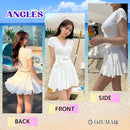 fffffffce7ff0334080003601fe097f695e4b1e6fbe1fc7180bf83fffffffff796979695927f0d9b7d0b6b1a150d0e17